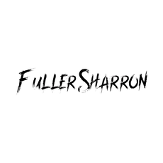 封炫宇FullerSharron