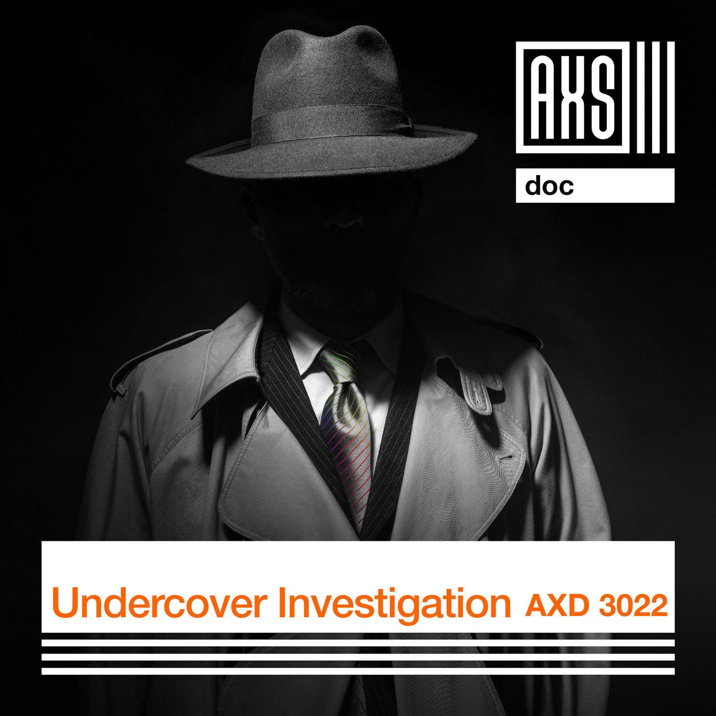 Investigation Urgency