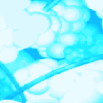 Clouds
