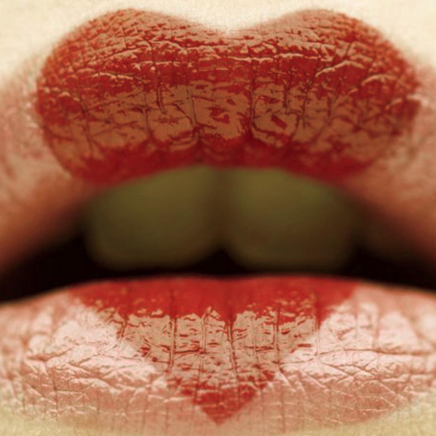 Tus Labios