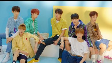 VERIVERY