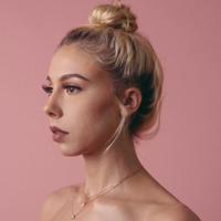 Lil Debbie