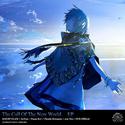 The Call Of The New World EP