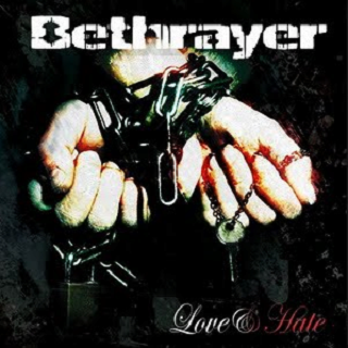 Love And Hate