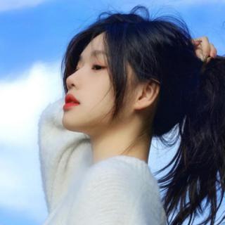 最好听的流行歌曲｜百听不厌