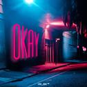 Okay Ok (Remix)专辑