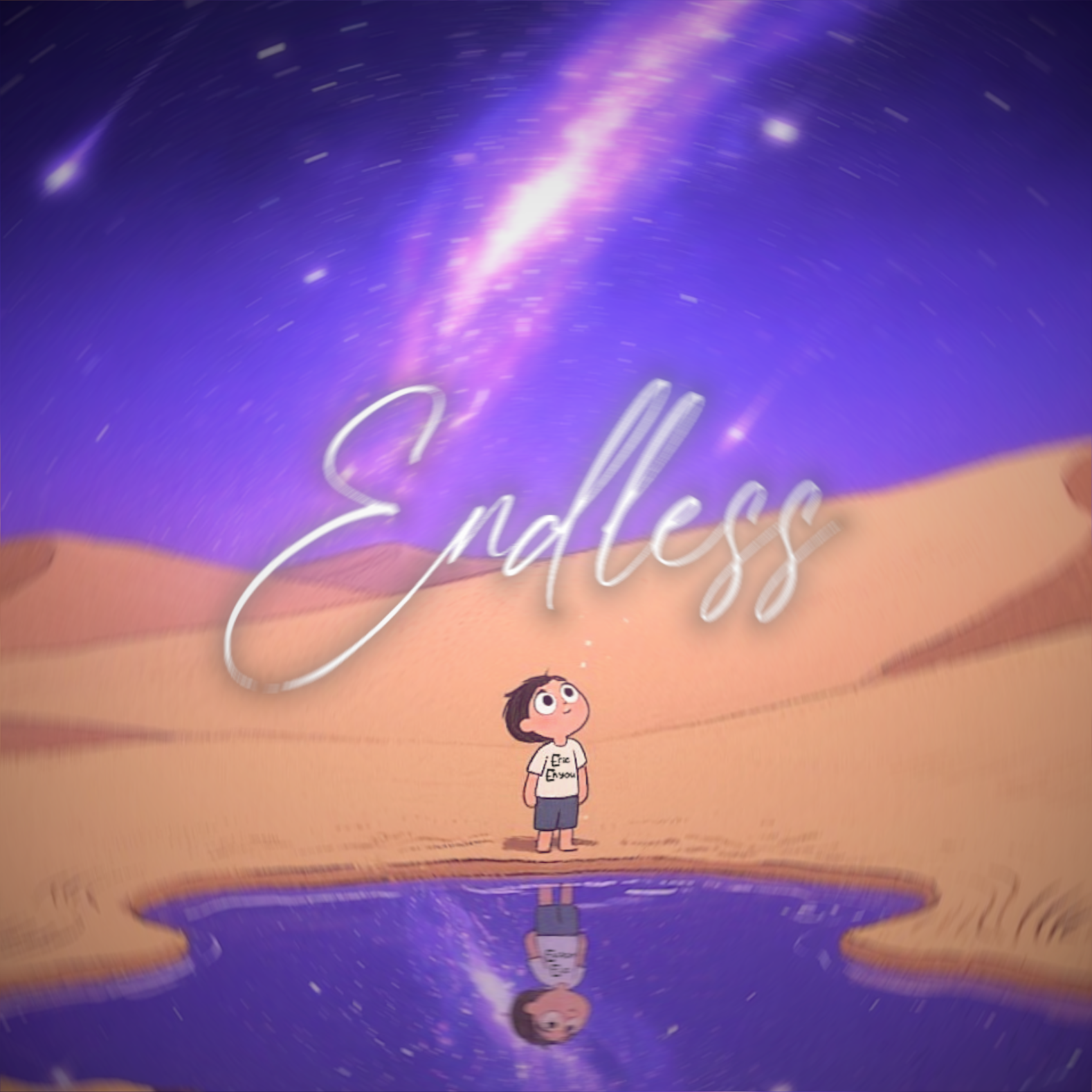 Endless