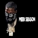 Meek Season专辑