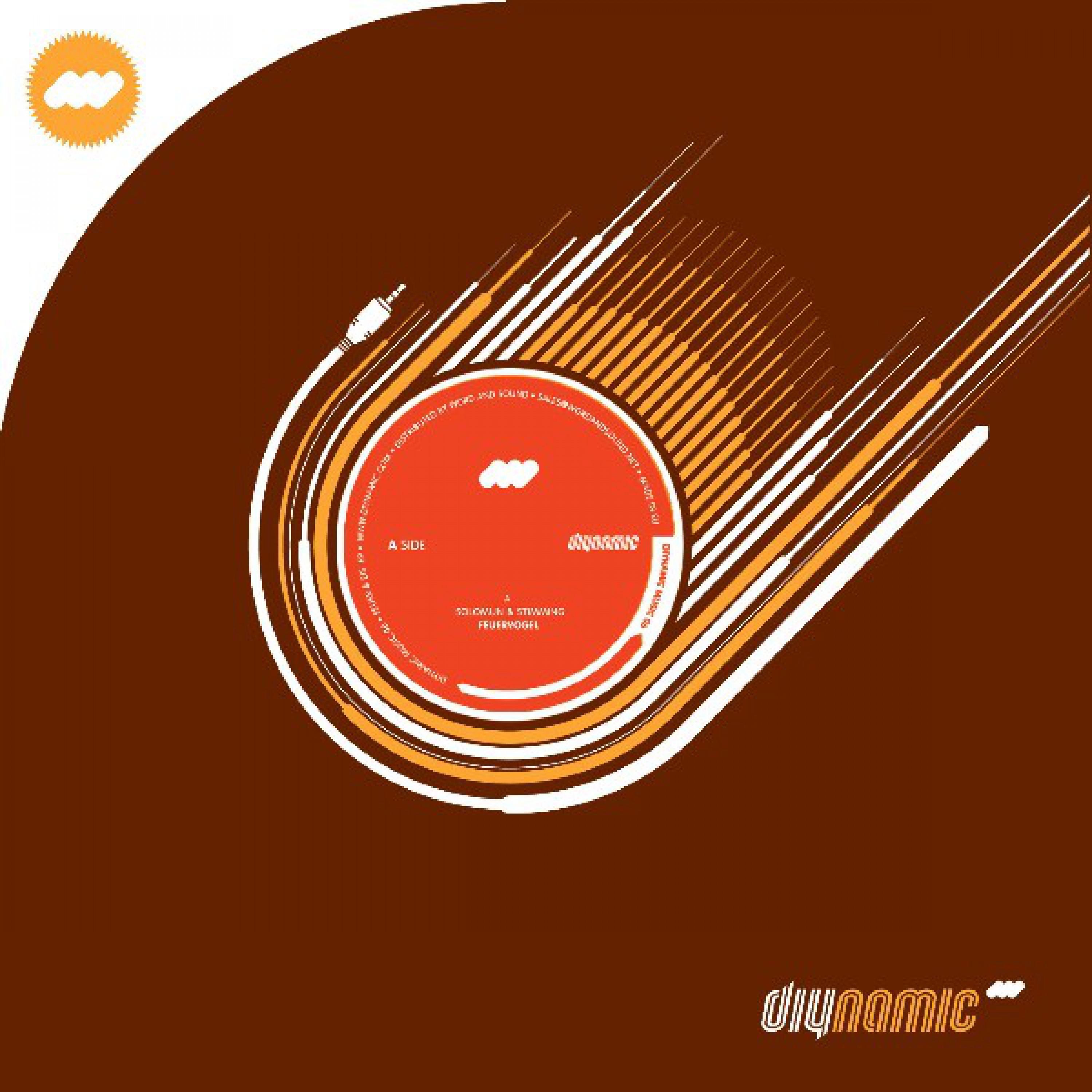 Feuer & Eis EP