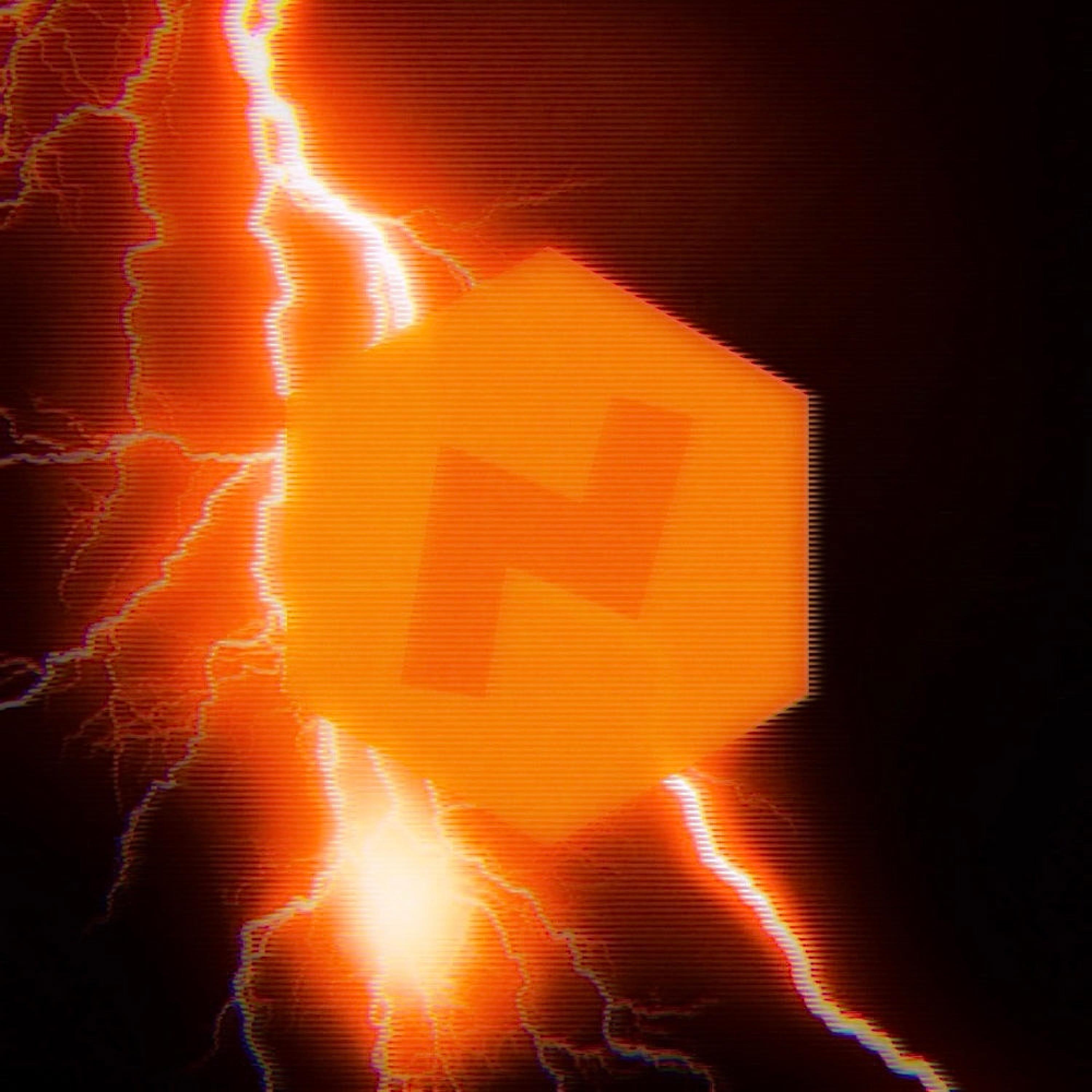 DisintegratE (feat. Gash)