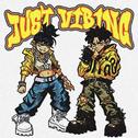 JUST VIBING专辑