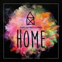Home (Alle Farben Remix)专辑
