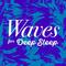 Waves for Deeper Sleep专辑