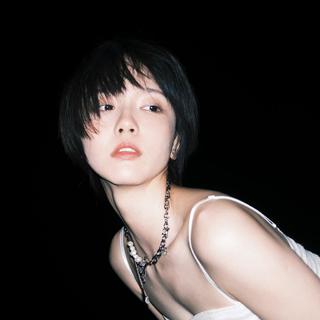 2022全网最火热门歌曲分享