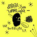 Zdarlight The Unrealized EP专辑