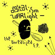 Zdarlight The Unrealized EP