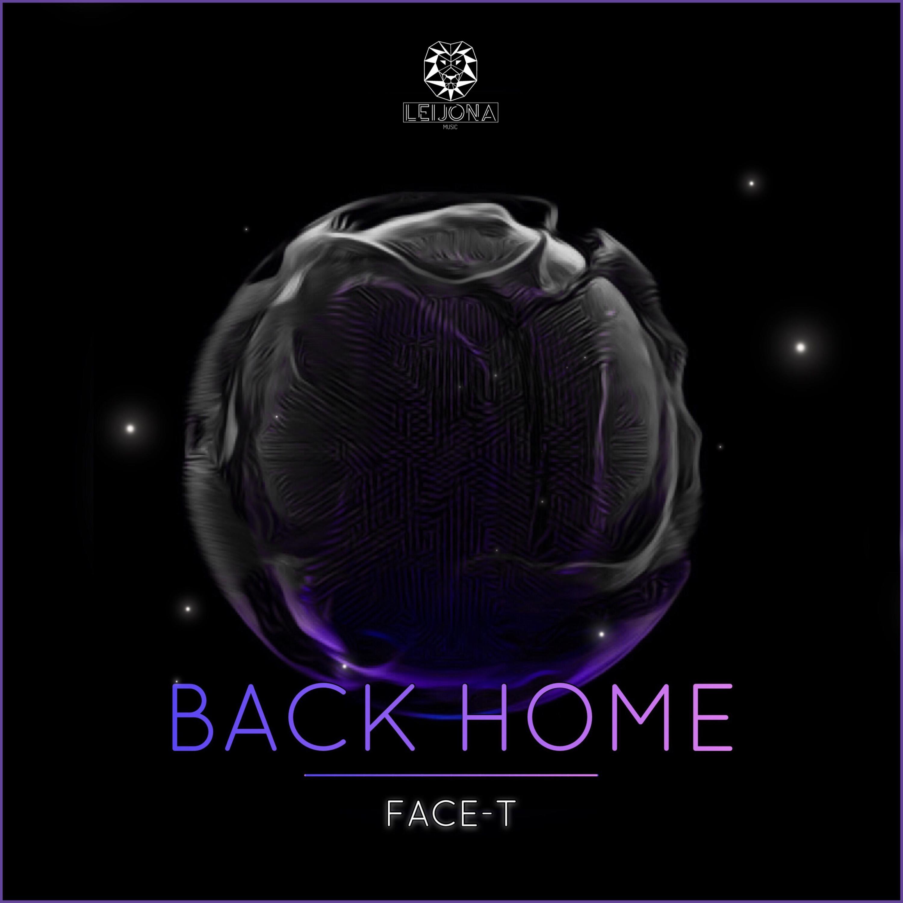 Back Home