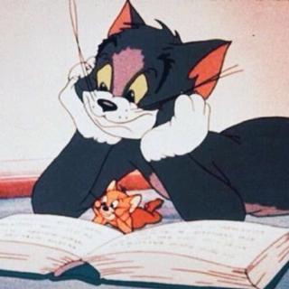 Hiphop_冷门说唱良品