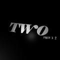 TWO