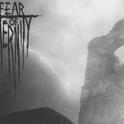 Fear of Eternity