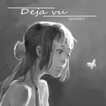 Deja Vu专辑