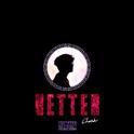 BETTER（PROD BY Red Killer）专辑