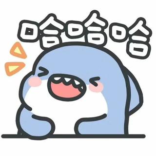 时过境迁！ | 物是人非！