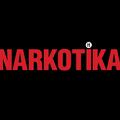 Narkotika (Remix)