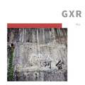 《GXR》