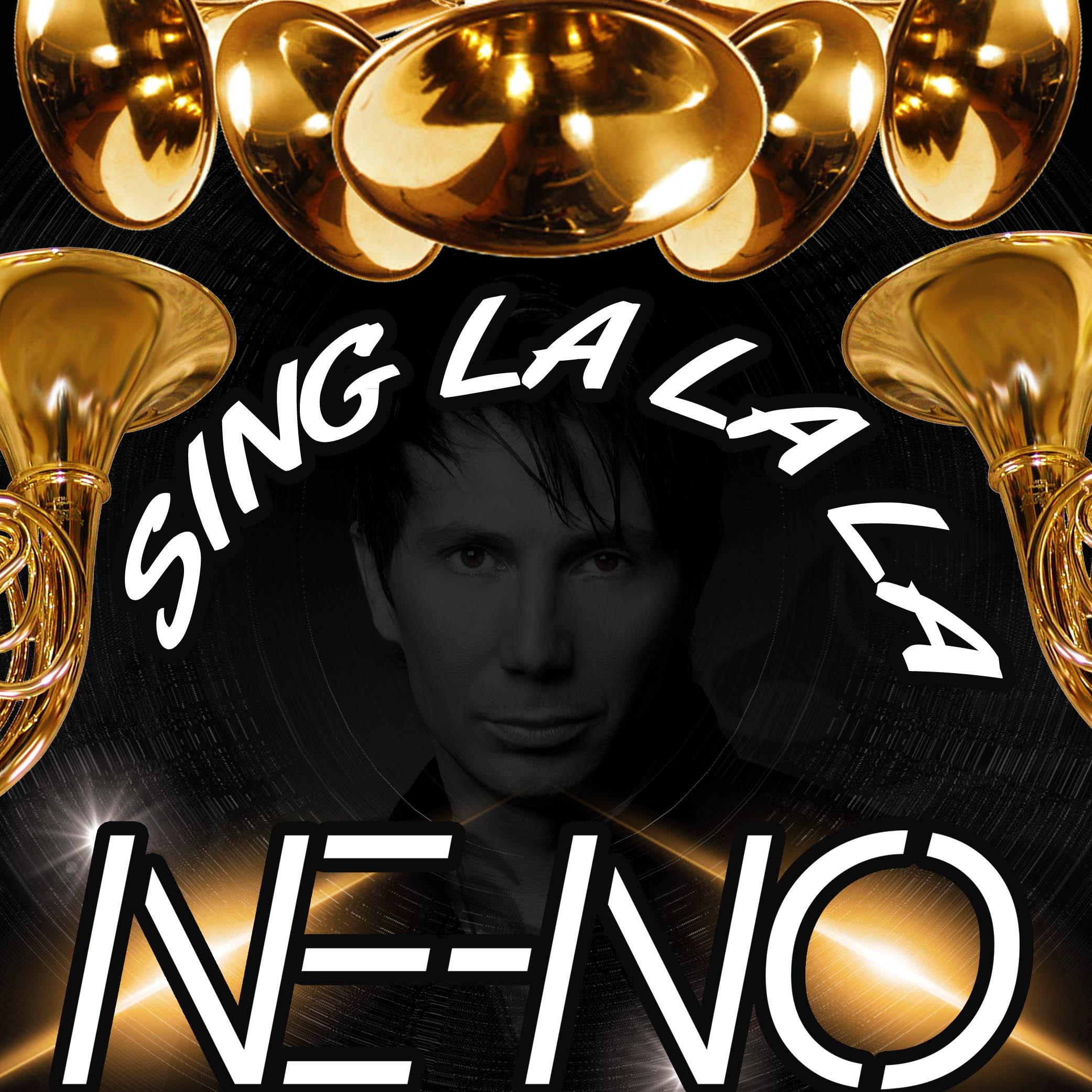 Sing La La La