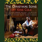 The Christmas Song (HD Remastered)专辑