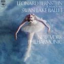 Tchaikovsky: Swan Lake, Op. 20 (Remastered)专辑