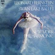 Tchaikovsky: Swan Lake, Op. 20 (Remastered)