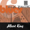Blues Six Pack专辑