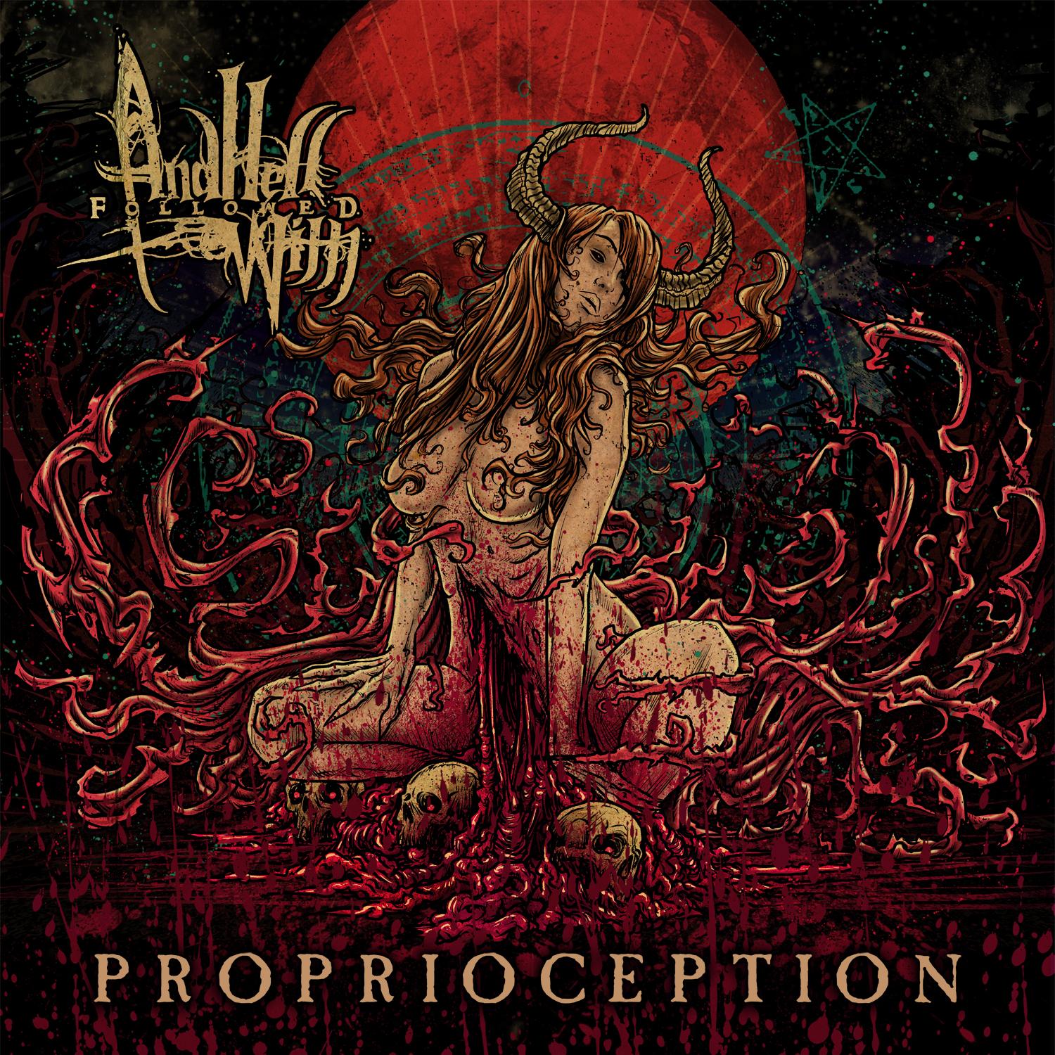 Proprioception