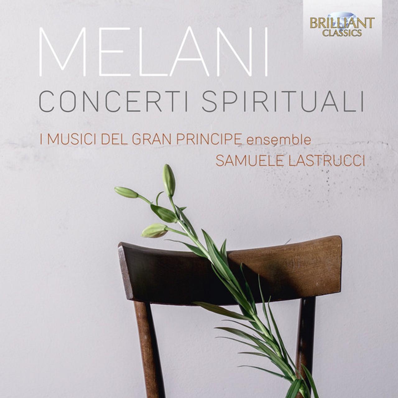 I Musici del Gran Principe