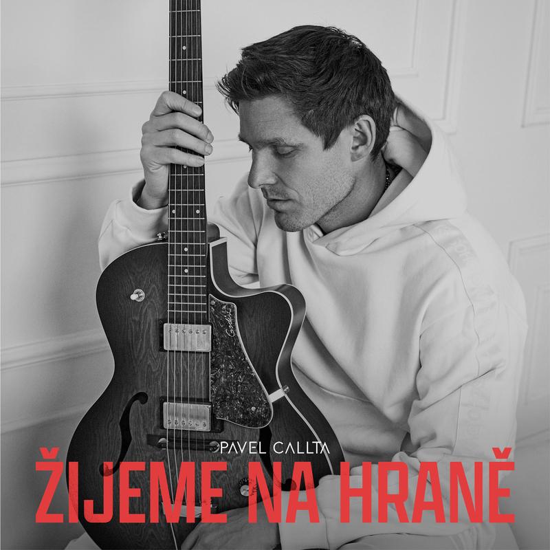Žijeme na hraně