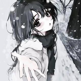 【情緒&回憶】心里那叹息变成雨