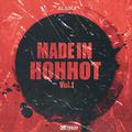 Made In Hohhot Vol.1 (2019)