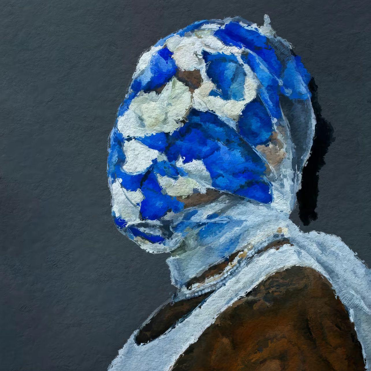 "About U" Gunna Type Beat