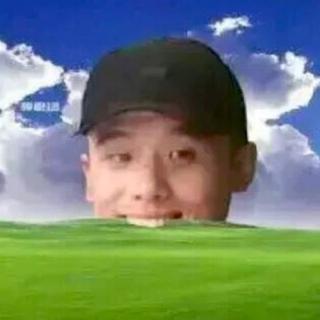 嘻哈时代丨潮流华语说唱轰炸机！