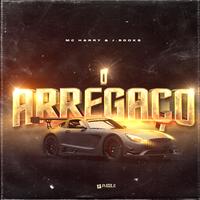 O Arregaço