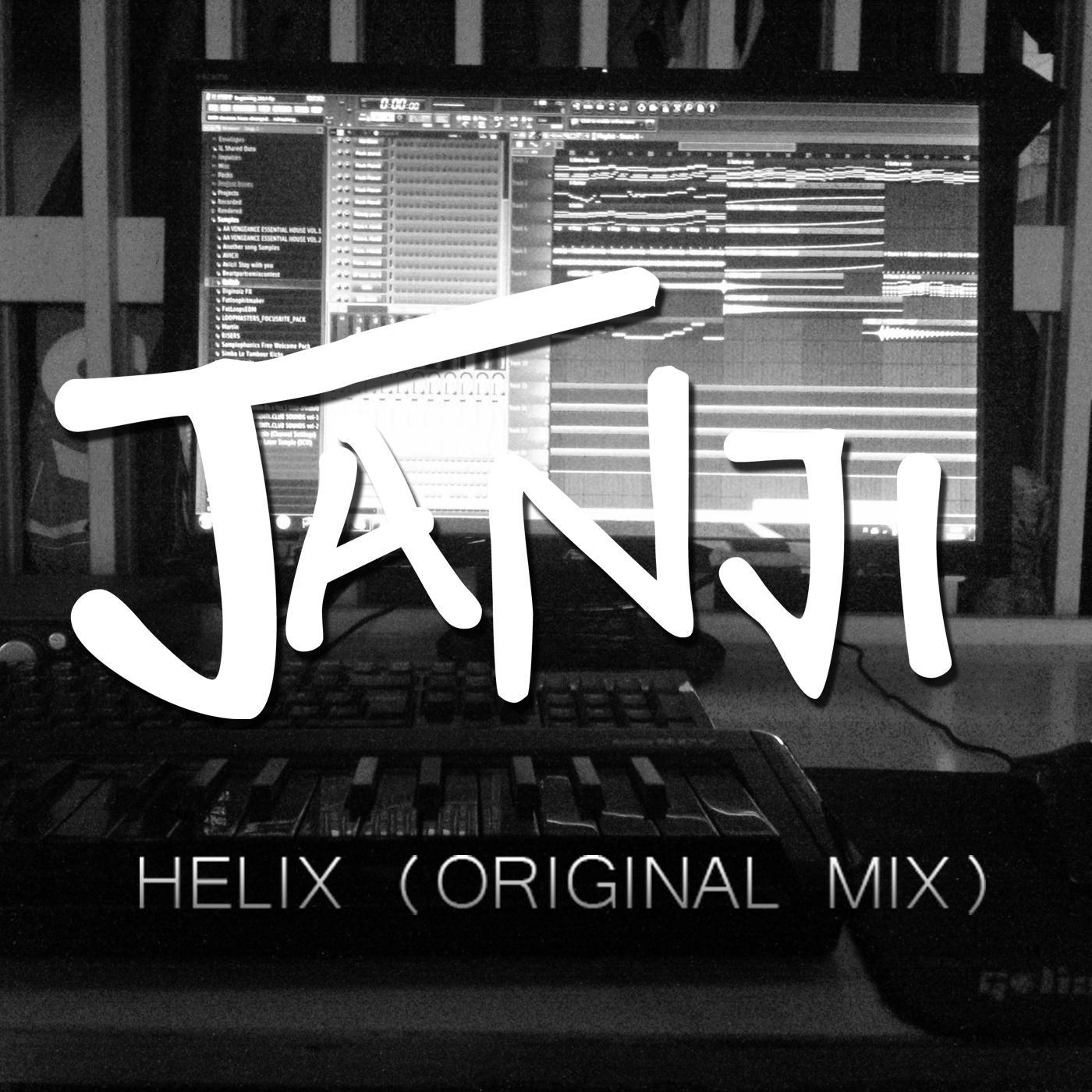 Helix