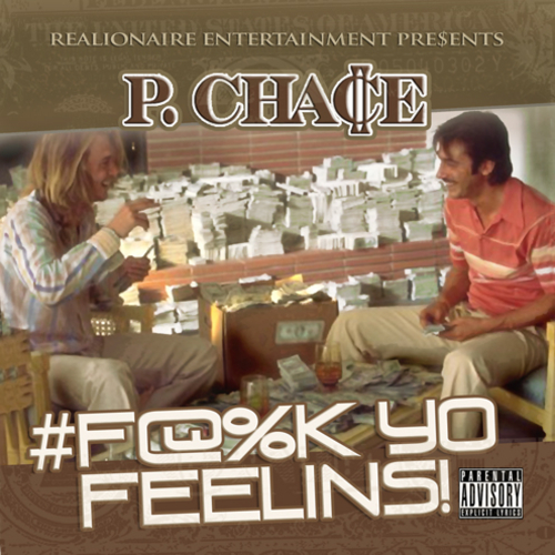 **** Yo Feelins