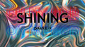 SHINING专辑