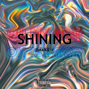 SHINING