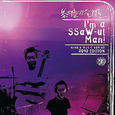 I'm A SSaW-ul Man [2010 Edition] (Live)