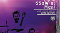 I'm A SSaW-ul Man [2010 Edition] (Live)专辑