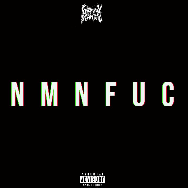 NMNFUC