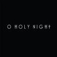 O Holy Night